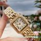 Panthere De Cartier Replica Watch Yellow Gold Diamond Bezel (4)_th.jpg